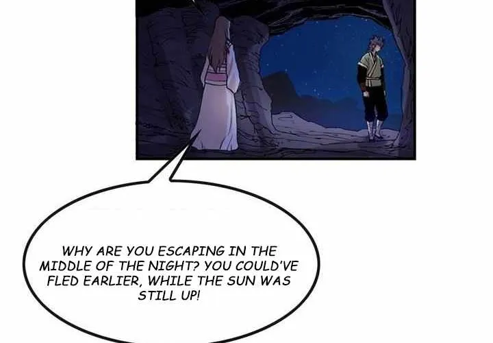 Chapter 25 — page 22