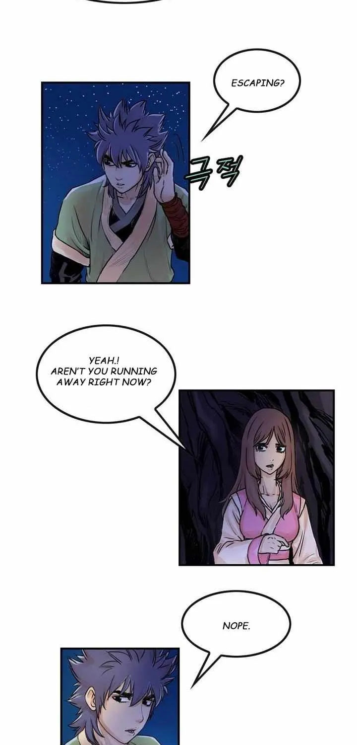Chapter 25 — page 23