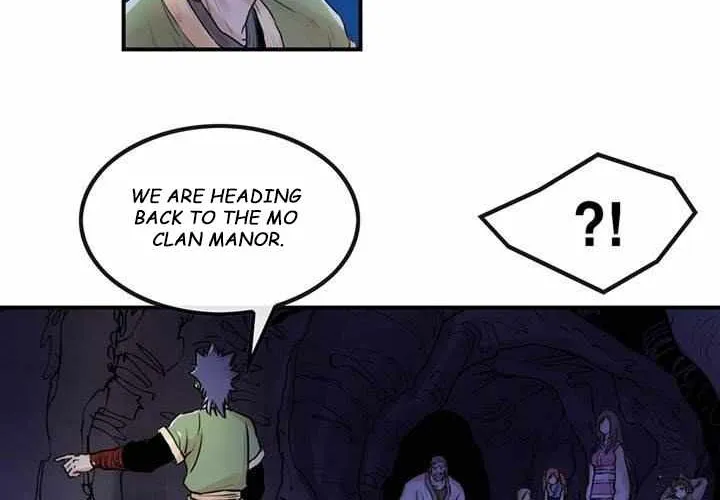 Chapter 25 — page 24
