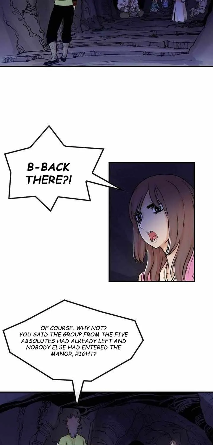 Chapter 25 — page 25