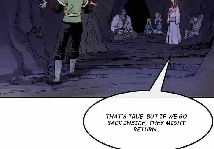 Chapter 25 — page 26
