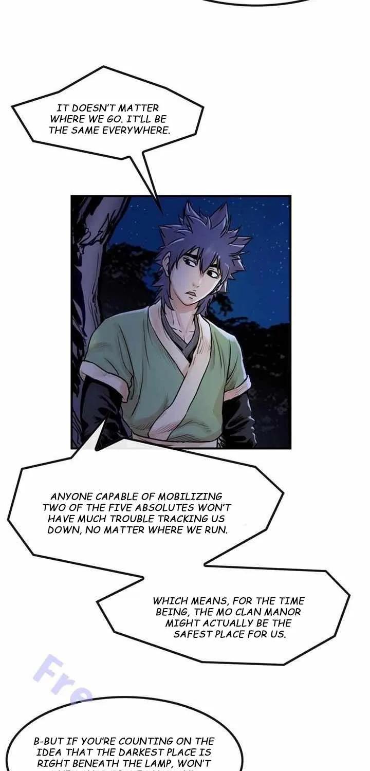 Chapter 25 — page 27