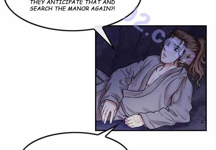 Chapter 25 — page 28