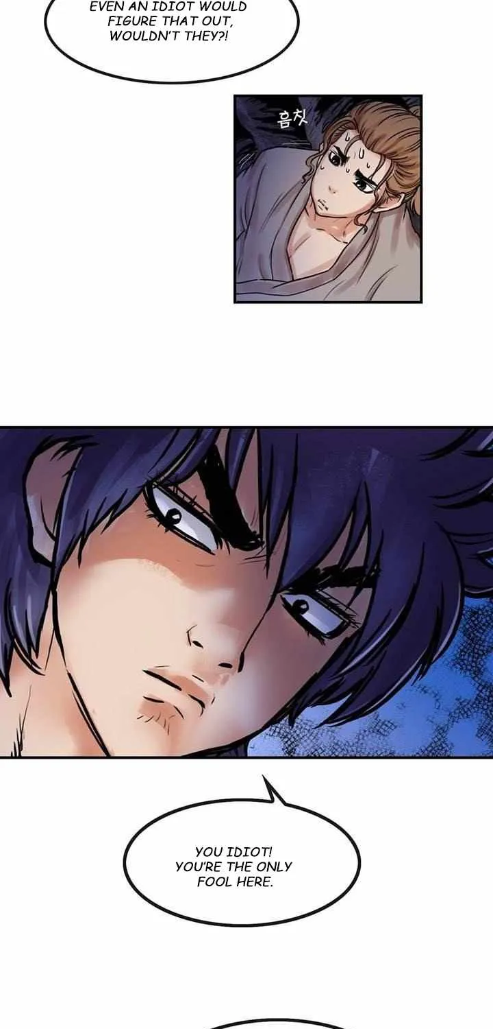 Chapter 25 — page 29