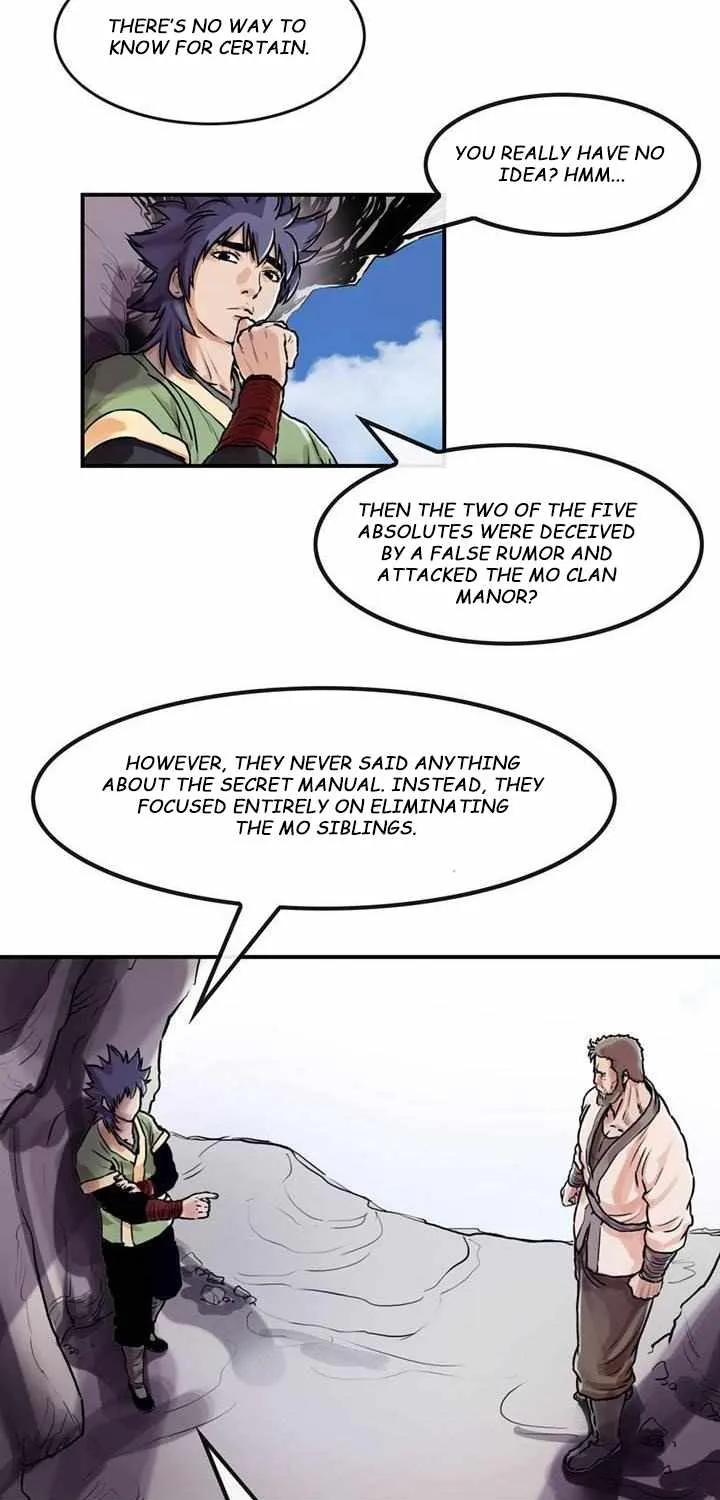 Chapter 25 — page 3