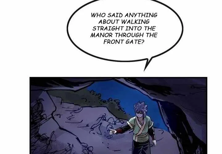 Chapter 25 — page 30