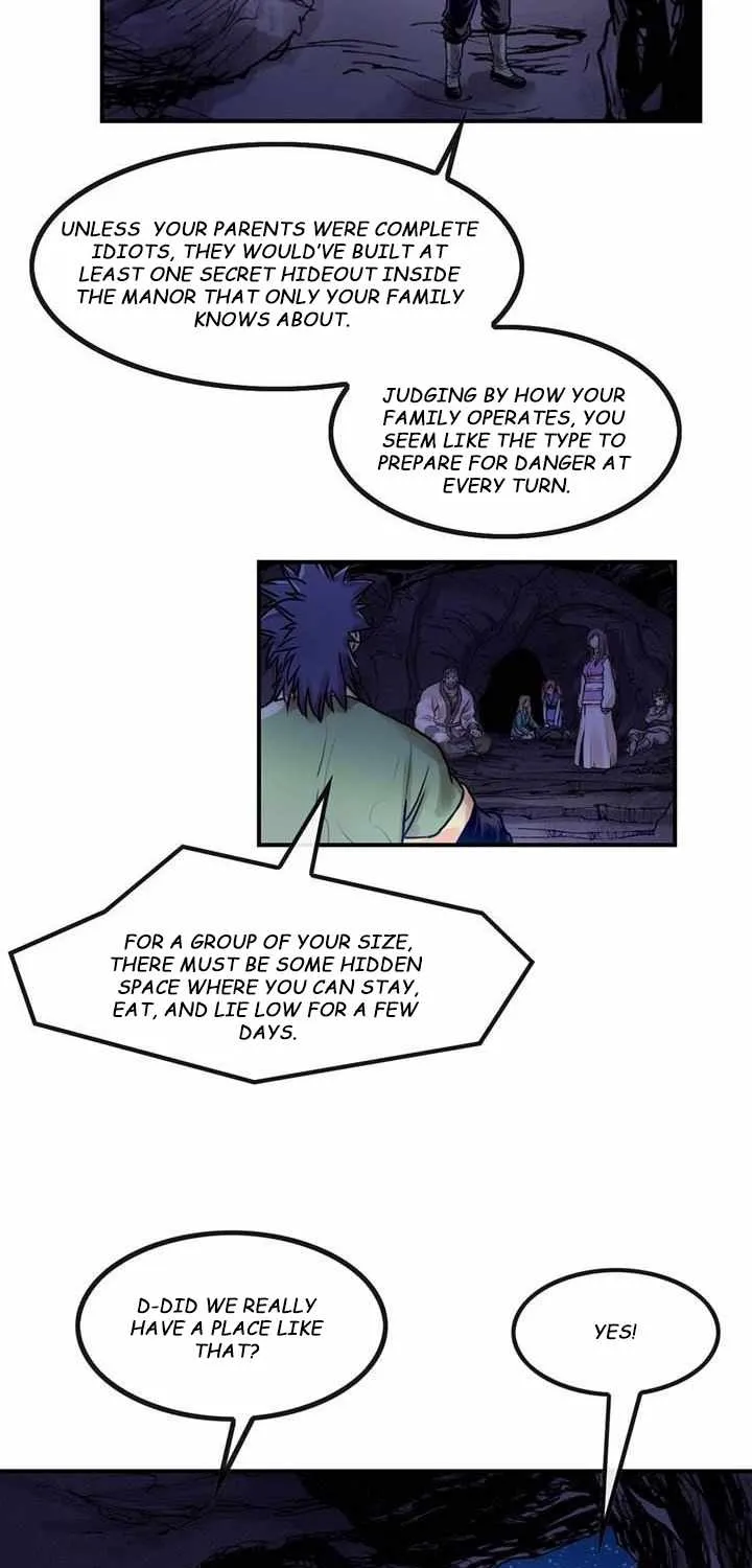 Chapter 25 — page 31