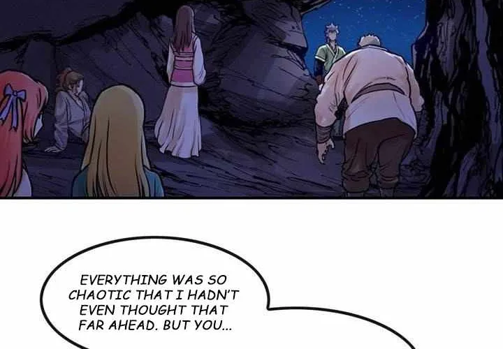 Chapter 25 — page 32