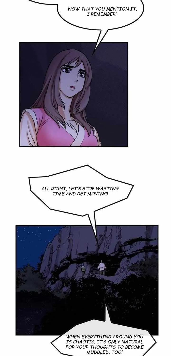 Chapter 25 — page 33