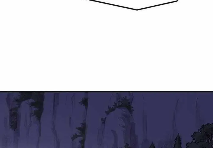 Chapter 25 — page 34