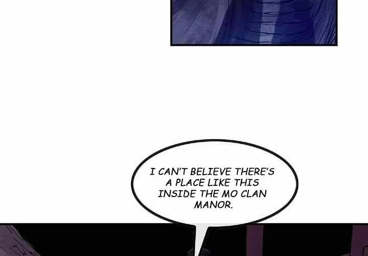 Chapter 25 — page 36