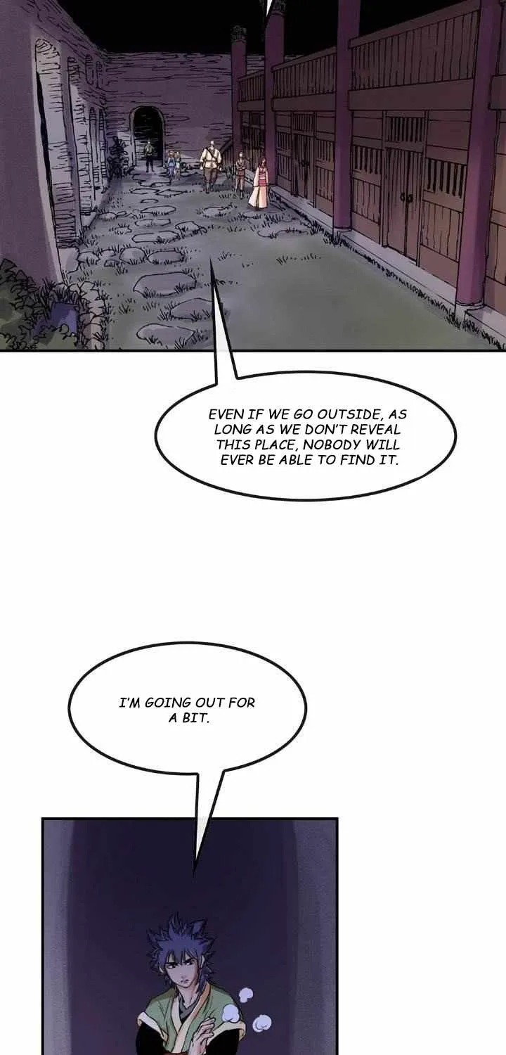 Chapter 25 — page 37