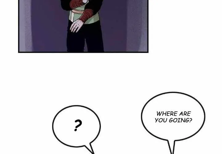 Chapter 25 — page 38