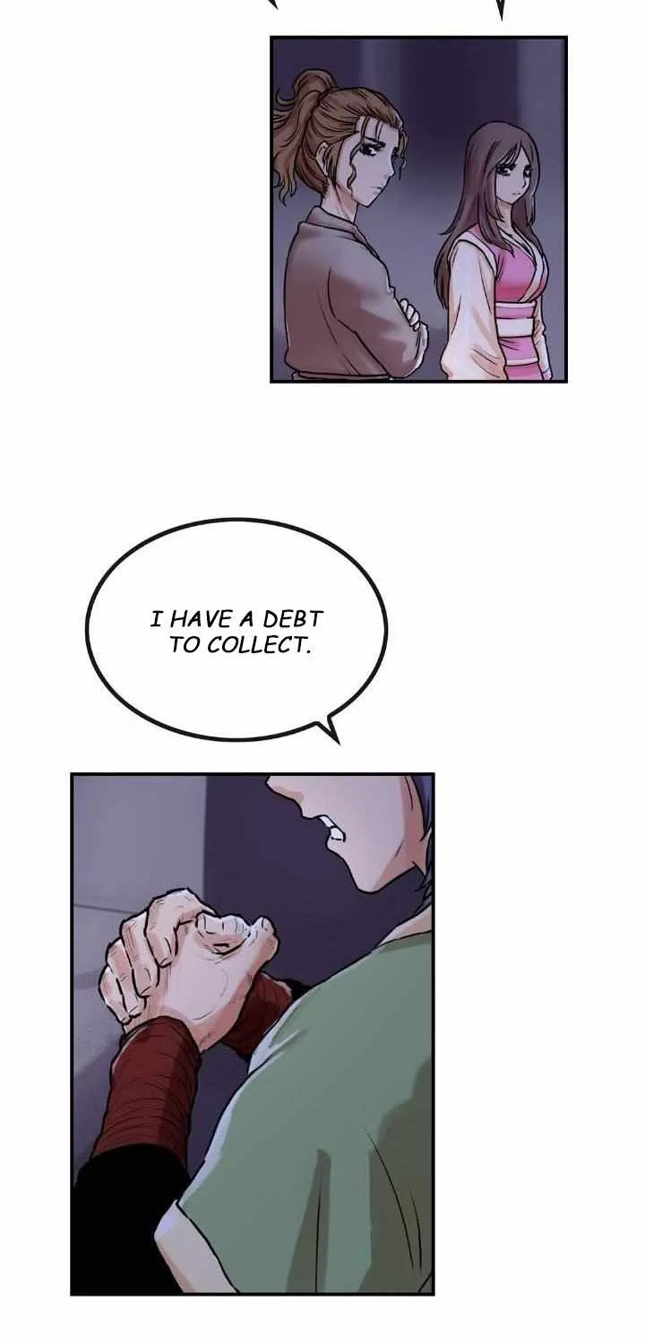 Chapter 25 — page 39