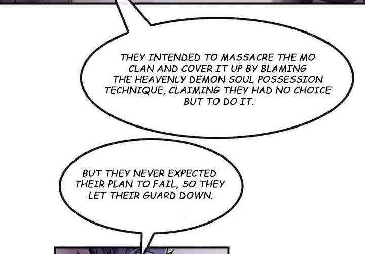 Chapter 25 — page 4