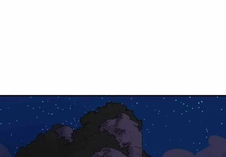 Chapter 25 — page 40