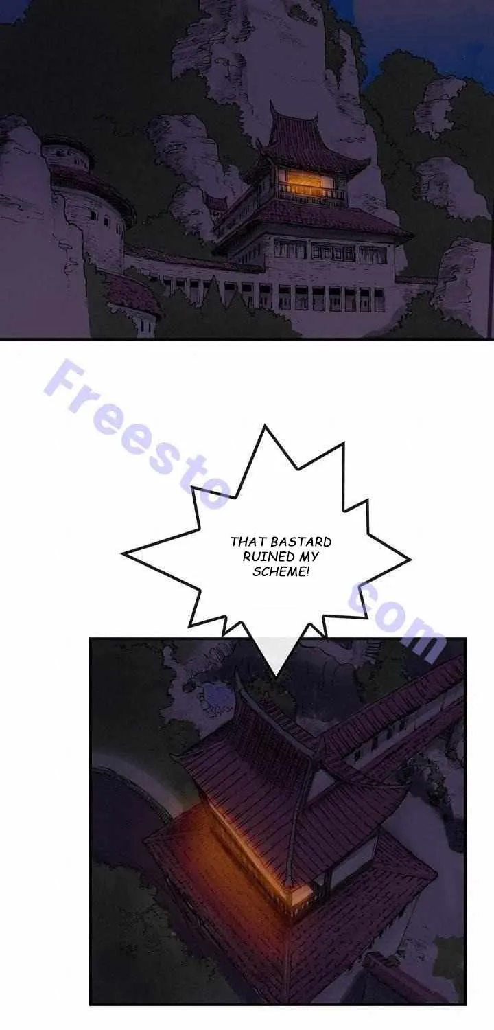 Chapter 25 — page 41