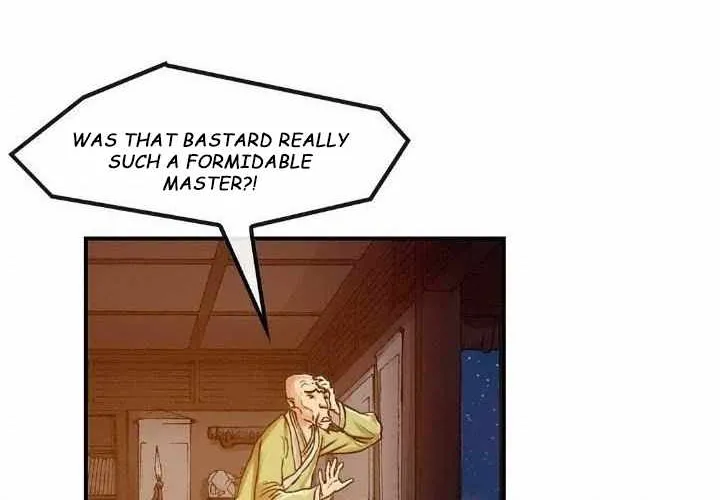 Chapter 25 — page 42