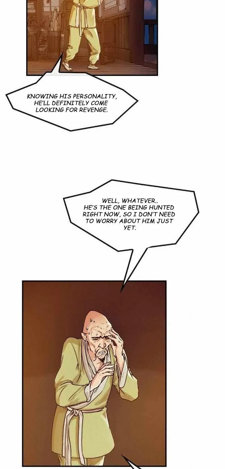 Chapter 25 — page 43