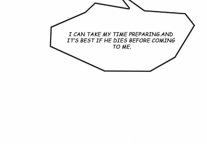 Chapter 25 — page 44