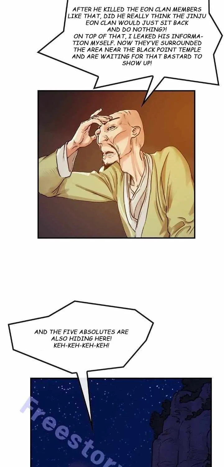 Chapter 25 — page 47