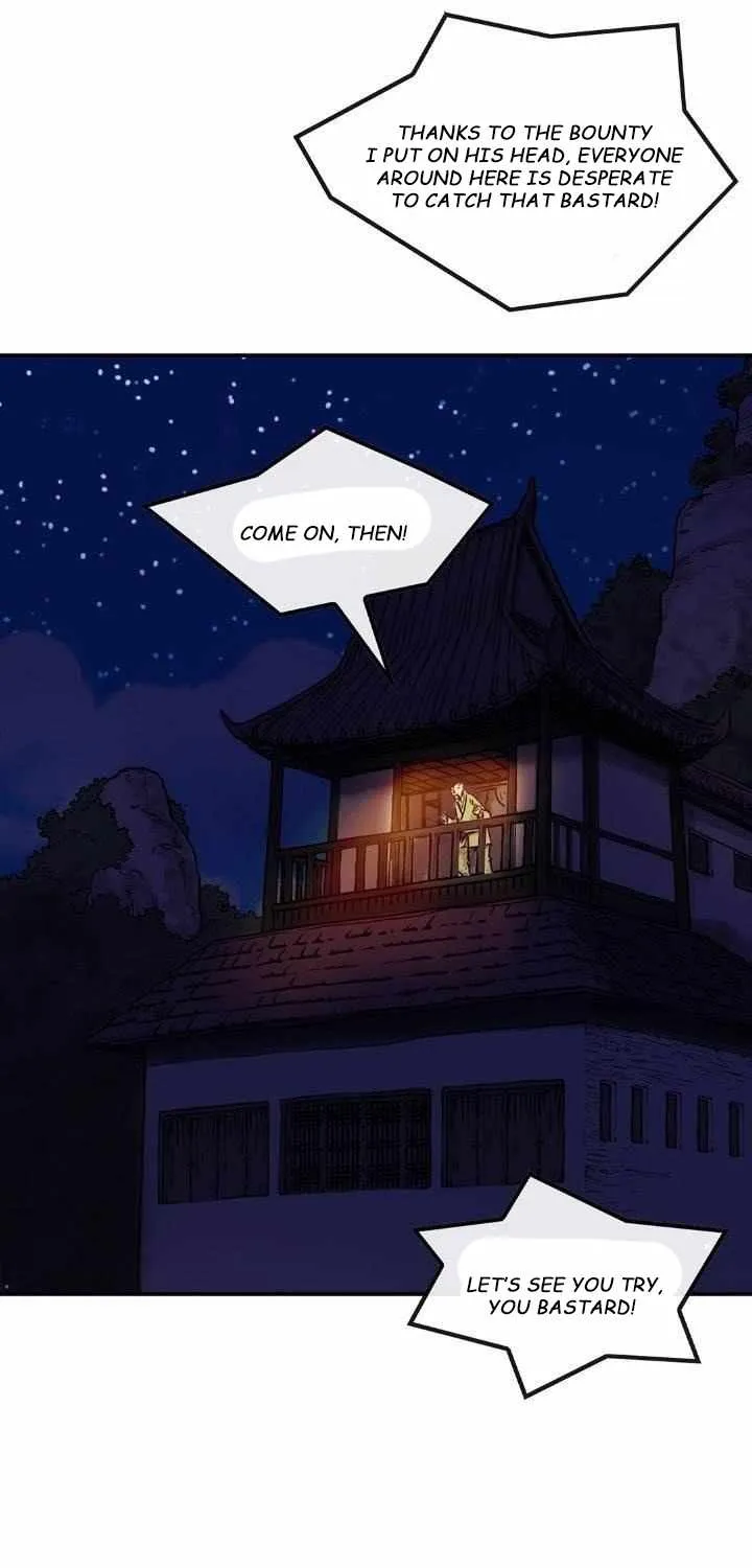 Chapter 25 — page 49