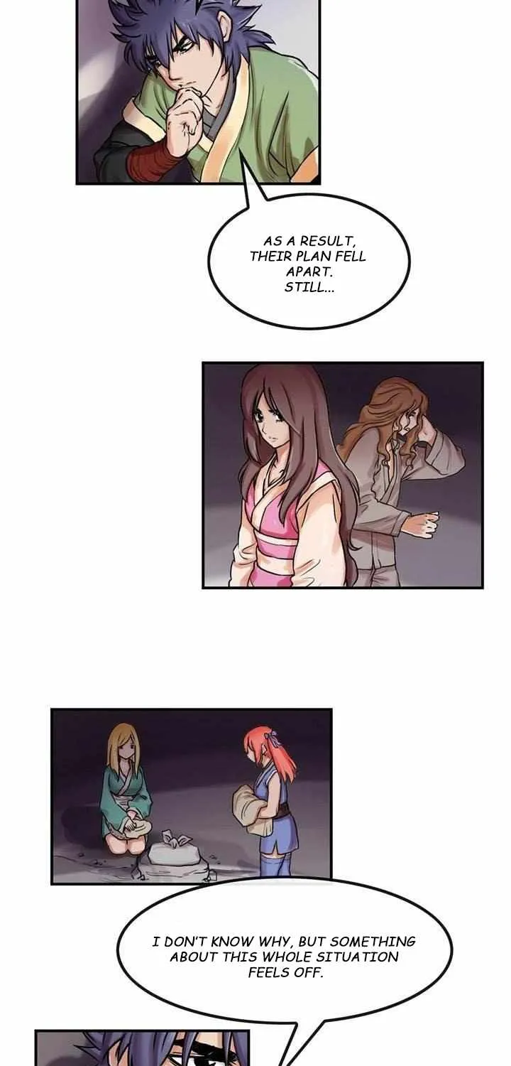 Chapter 25 — page 5