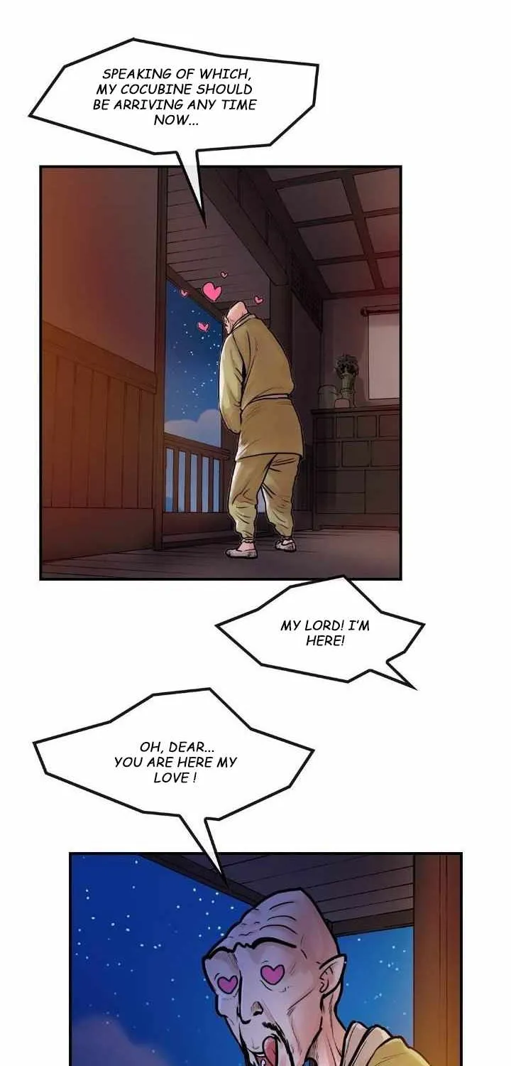 Chapter 25 — page 50