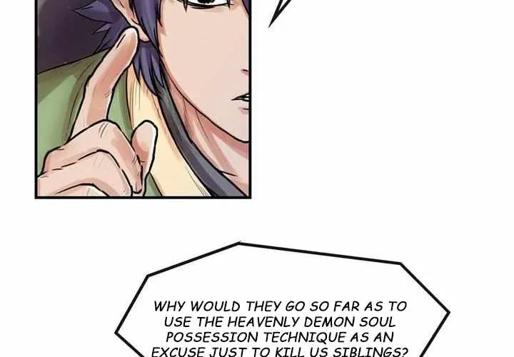 Chapter 25 — page 6