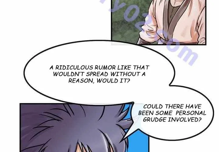 Chapter 25 — page 8