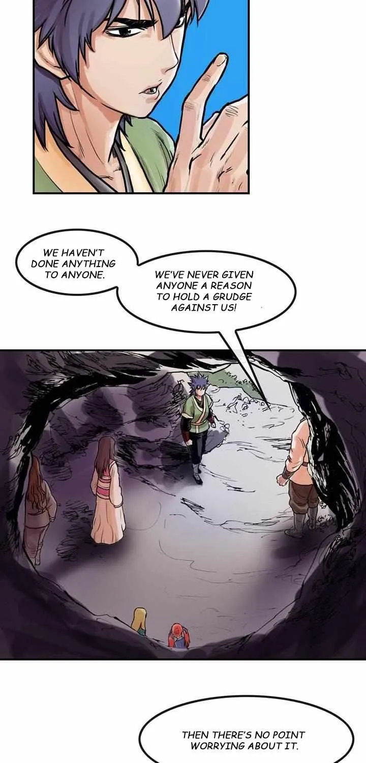Chapter 25 — page 9
