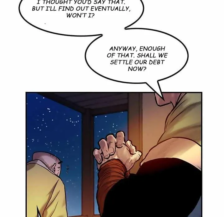 Chapter 26 — page 10
