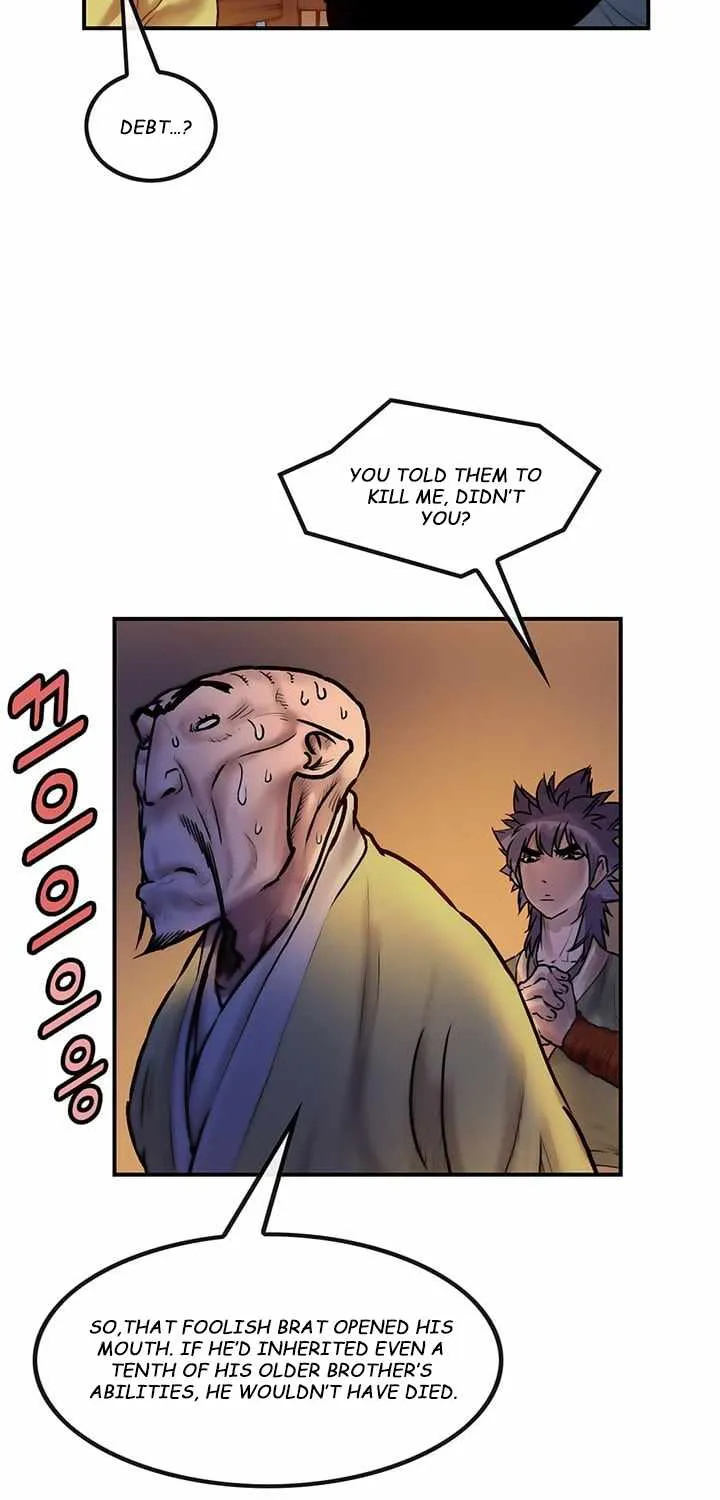 Chapter 26 — page 11