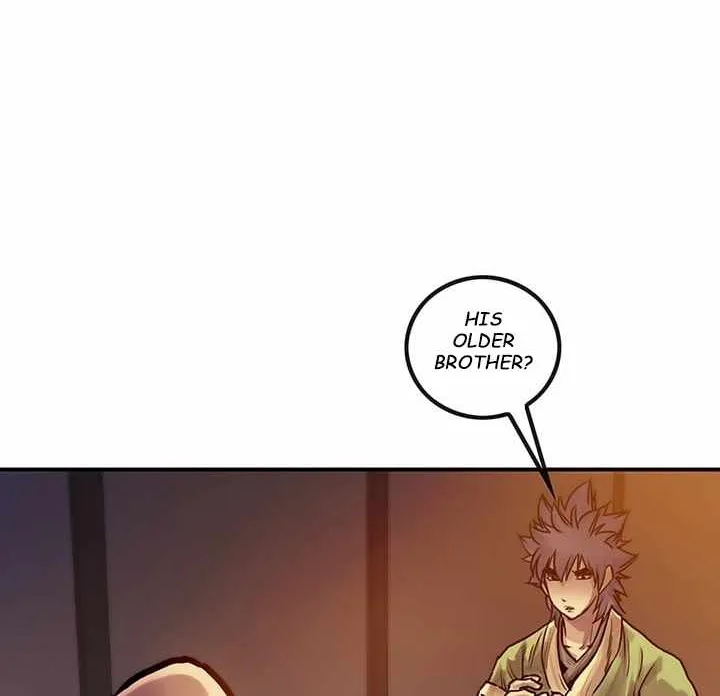 Chapter 26 — page 12
