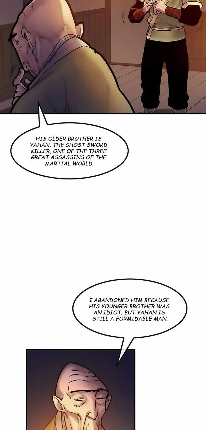 Chapter 26 — page 13