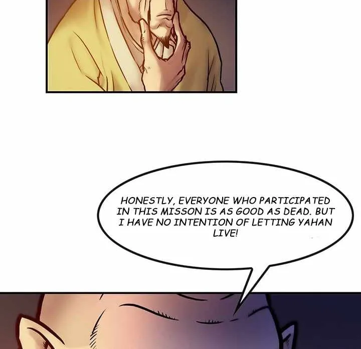 Chapter 26 — page 14