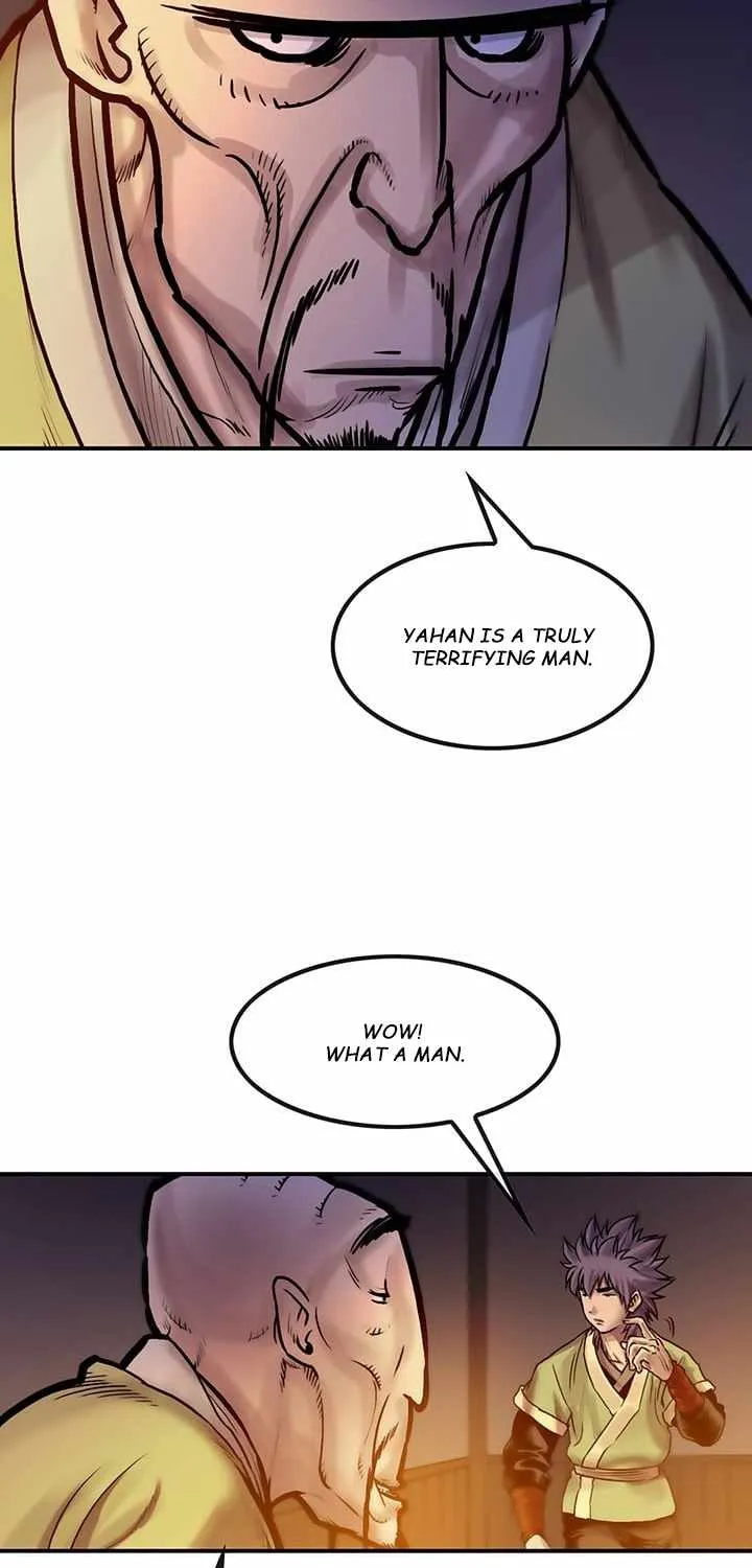 Chapter 26 — page 15