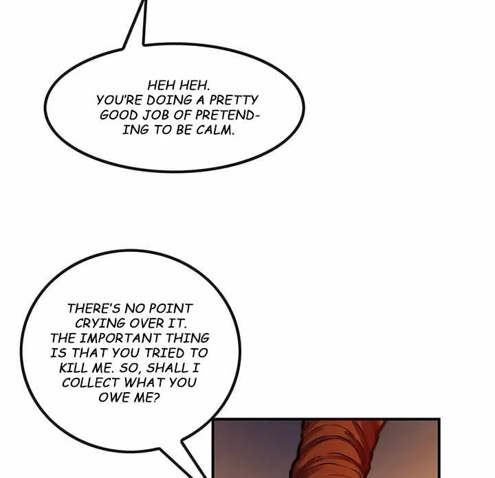 Chapter 26 — page 16
