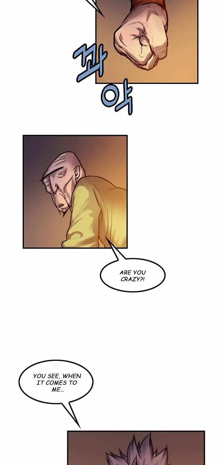 Chapter 26 — page 17