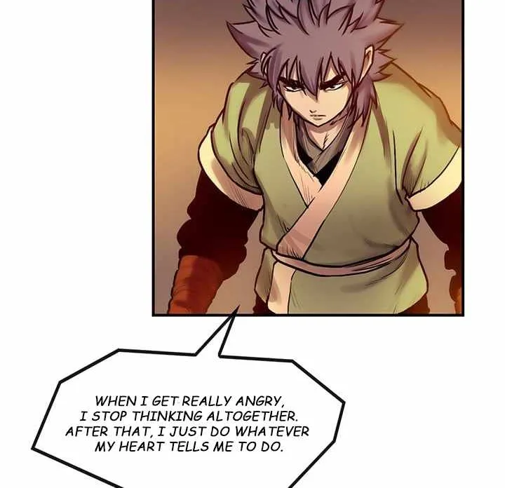Chapter 26 — page 18