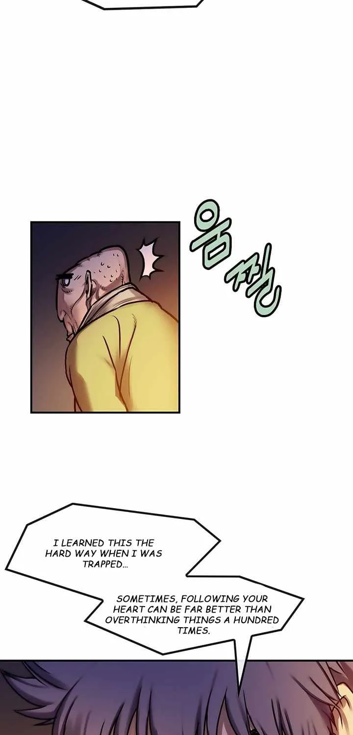 Chapter 26 — page 19