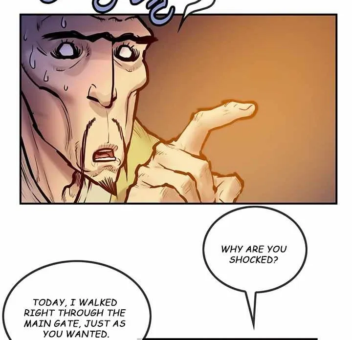 Chapter 26 — page 2