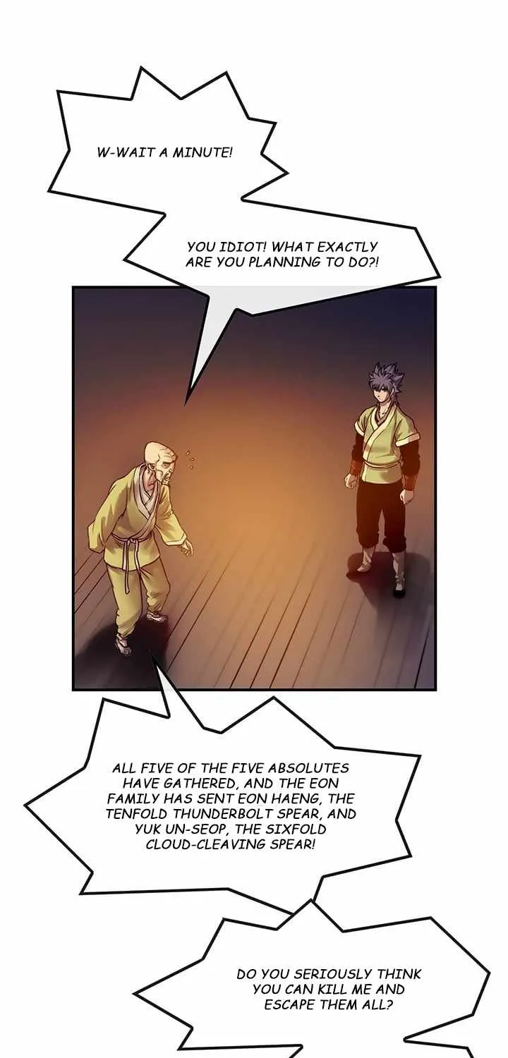 Chapter 26 — page 21