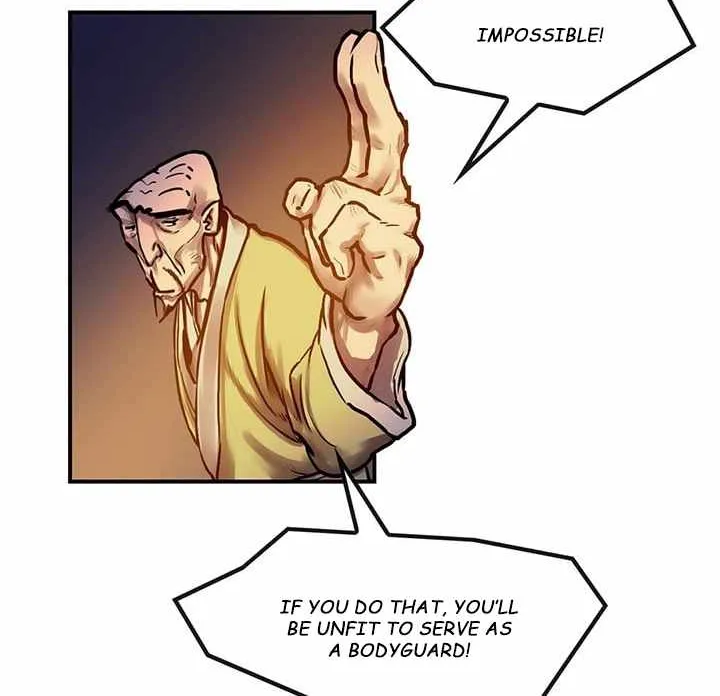Chapter 26 — page 22