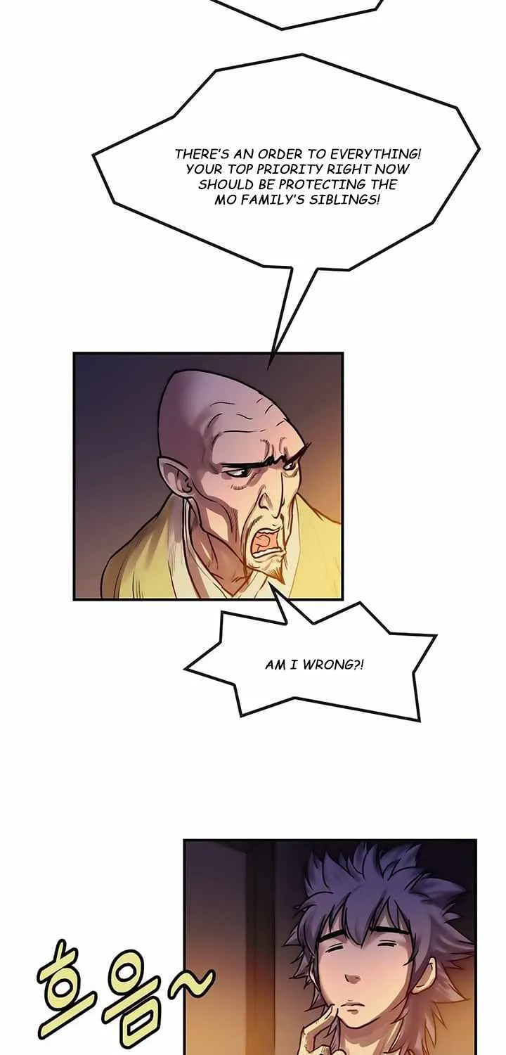 Chapter 26 — page 23