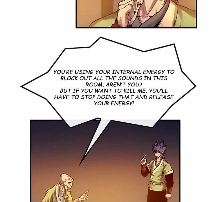 Chapter 26 — page 24