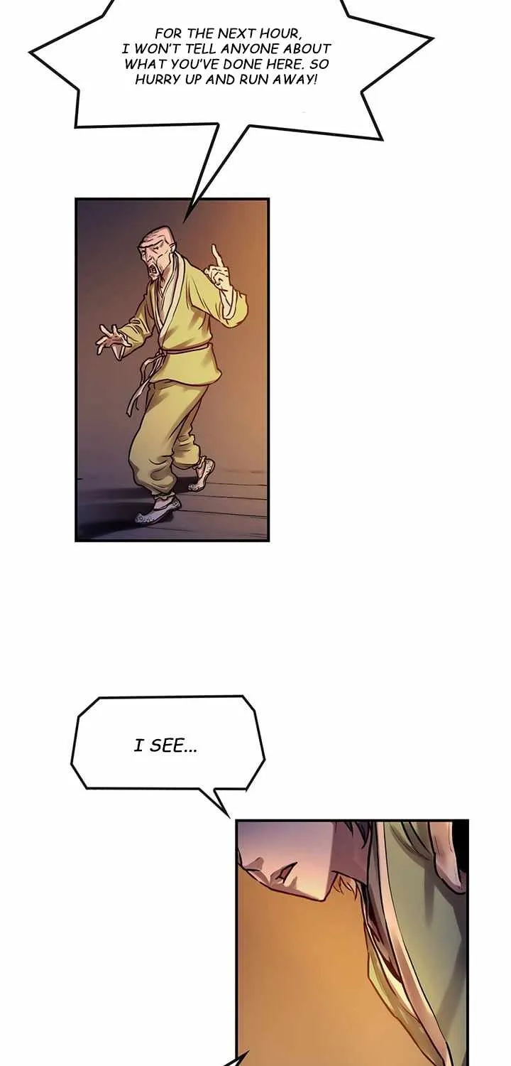 Chapter 26 — page 27