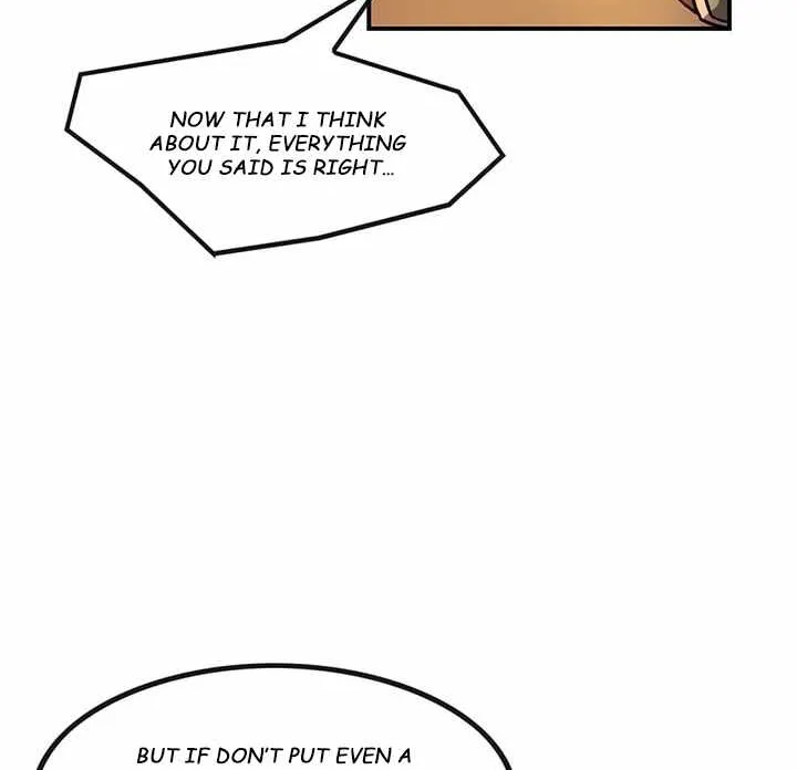 Chapter 26 — page 28