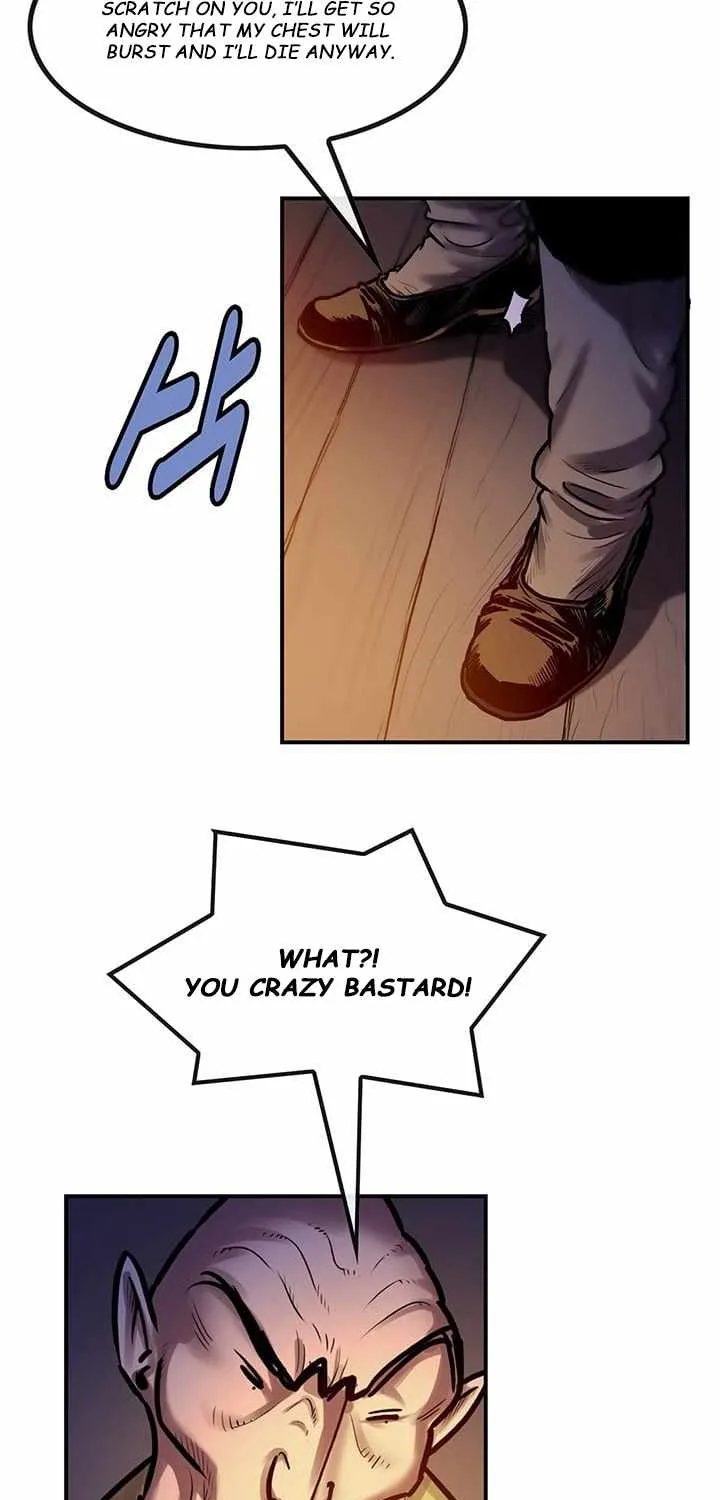 Chapter 26 — page 29