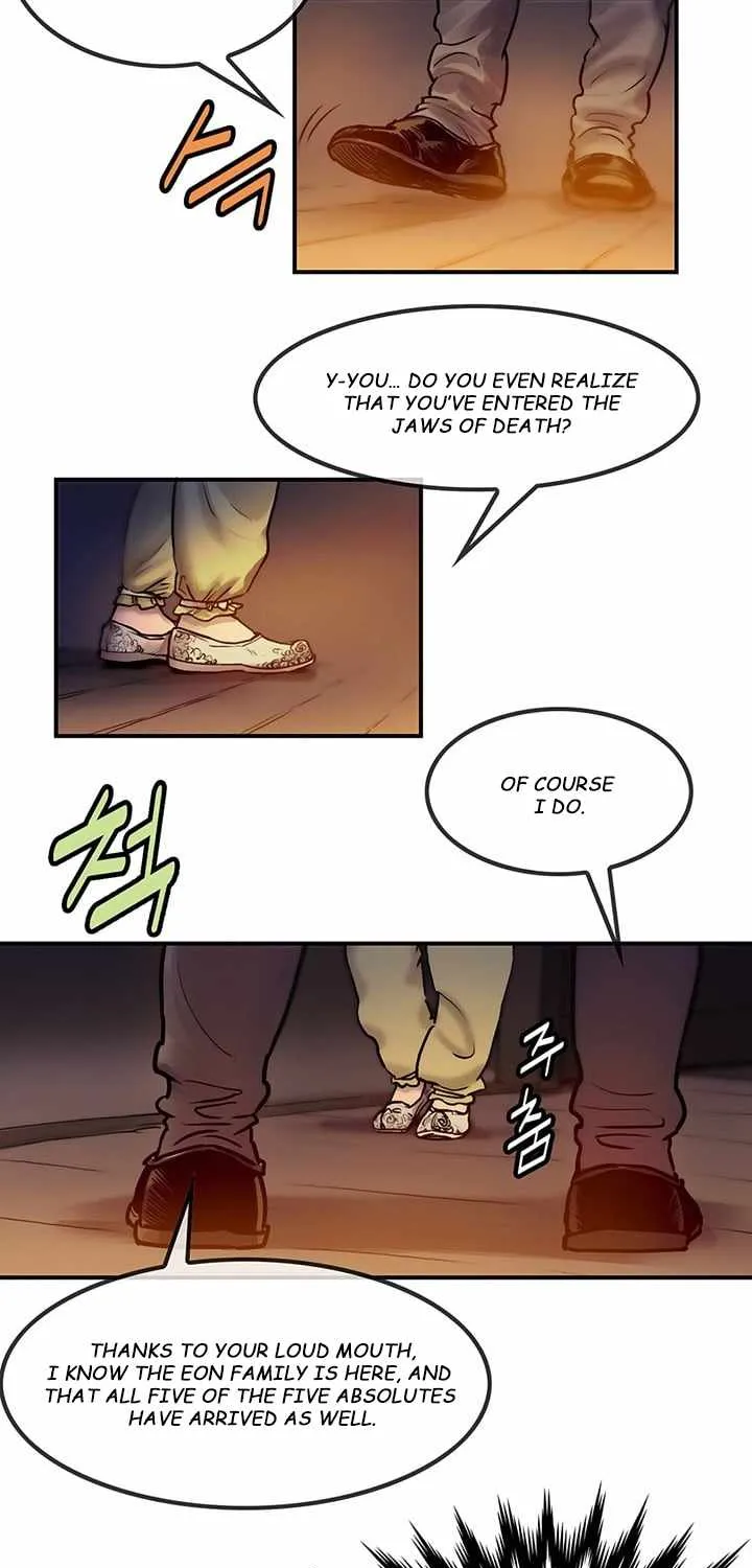 Chapter 26 — page 3